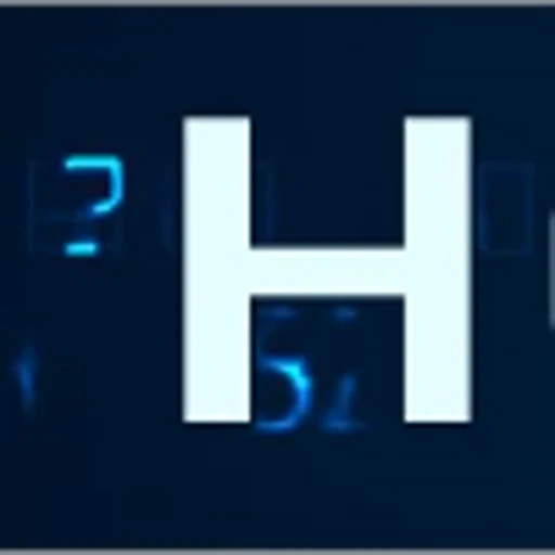 🔤 Эмодзи «Cyber_Sledcom.RU» для Telegram