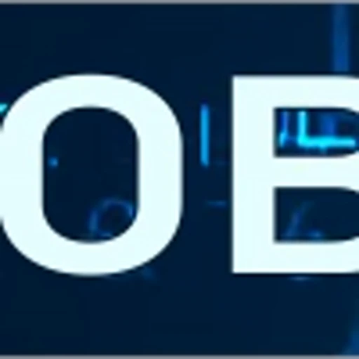 🔤 Эмодзи «Cyber_Sledcom.RU» для Telegram