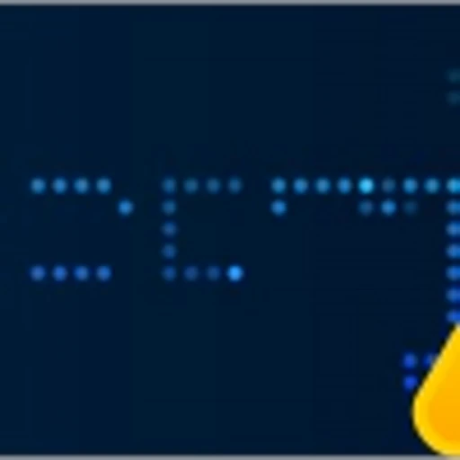 🔤 Эмодзи «Cyber_Sledcom.RU» для Telegram