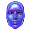 Обложка набора Cybercore