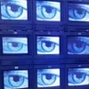 Стикер 3 Cybercore