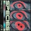 Стикер 18 Cybercore