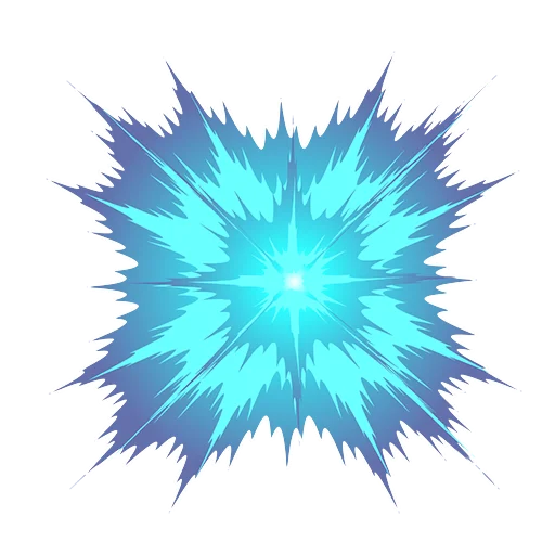 💥 Стикер «Кибердянск» для Telegram