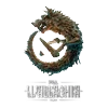 🏆 Эмодзи «Турниры CS and DOTA 2» для Telegram