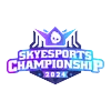 🏆 Эмодзи «Турниры CS and DOTA 2» для Telegram