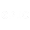 🏆 Эмодзи «Турниры CS and DOTA 2» для Telegram