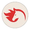 🏆 Эмодзи «Турниры CS and DOTA 2» для Telegram
