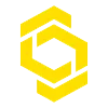 🏆 Эмодзи «Турниры CS and DOTA 2» для Telegram