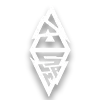 ✴️ Эмодзи «Турниры CS and DOTA 2» для Telegram