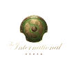 🏆 Эмодзи «Турниры CS and DOTA 2» для Telegram