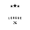 🏆 Эмодзи «Турниры CS and DOTA 2» для Telegram