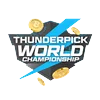 🏆 Эмодзи «Турниры CS and DOTA 2» для Telegram