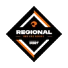 🏆 Эмодзи «Турниры CS and DOTA 2» для Telegram