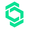 Эмодзи Турниры CS and DOTA 2 для Telegram — скачать