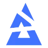 🏆 Эмодзи «Турниры CS and DOTA 2» для Telegram
