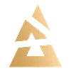 🏆 Эмодзи «Турниры CS and DOTA 2» для Telegram