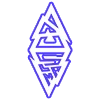 🔲 Эмодзи «Турниры CS and DOTA 2» для Telegram
