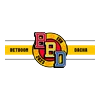 🏆 Эмодзи «Турниры CS and DOTA 2» для Telegram
