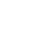 🏆 Эмодзи «Турниры CS and DOTA 2» для Telegram