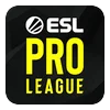 🏆 Эмодзи «Турниры CS and DOTA 2» для Telegram