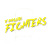 🏆 Эмодзи «Турниры CS and DOTA 2» для Telegram