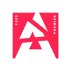 🏆 Эмодзи «Турниры CS and DOTA 2» для Telegram