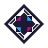 🏆 Эмодзи «Турниры CS and DOTA 2» для Telegram