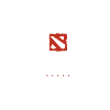 🏆 Эмодзи «Турниры CS and DOTA 2» для Telegram