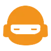 🏆 Эмодзи «Турниры CS and DOTA 2» для Telegram