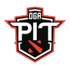 🏆 Эмодзи «Турниры CS and DOTA 2» для Telegram