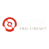 🏆 Эмодзи «Турниры CS and DOTA 2» для Telegram
