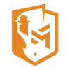 🏆 Эмодзи «Турниры CS and DOTA 2» для Telegram