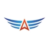 🏆 Эмодзи «Турниры CS and DOTA 2» для Telegram
