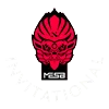 🏆 Эмодзи «Турниры CS and DOTA 2» для Telegram
