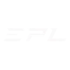 🏆 Эмодзи «Турниры CS and DOTA 2» для Telegram