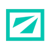 🏆 Эмодзи «Турниры CS and DOTA 2» для Telegram
