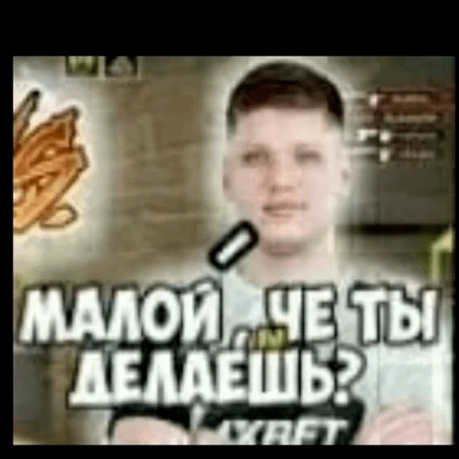 ⁉️ Стикер «кантр страйк глабал афенсиф» для Telegram