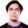🇰🇿 Эмодзи «Players faces» для Telegram