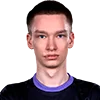 🇷🇺 Эмодзи «Players faces» для Telegram