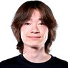 🇰🇿 Эмодзи «Players faces» для Telegram