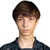 🇷🇺 Эмодзи «Players faces» для Telegram