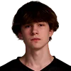 🇷🇺 Эмодзи «Players faces» для Telegram