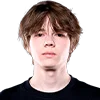 🇷🇺 Эмодзи «Players faces» для Telegram