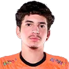 🇧🇷 Эмодзи «Players faces» для Telegram