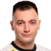 🇦🇿 Эмодзи «Players faces» для Telegram