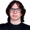 🇬🇪 Эмодзи «Players faces» для Telegram