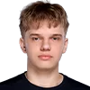 Стикерпак Players faces для Telegram