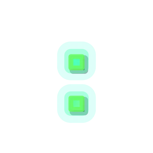 Стикер 44 #animated #decor #fonts #neon