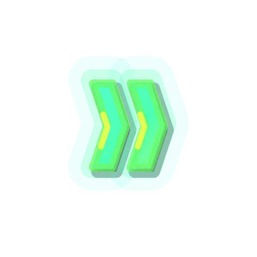 Стикер 43 #animated #decor #fonts #neon