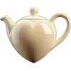 Стикер 39 Cycuaaa